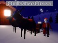 Spel Christmas Chaos