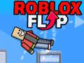 Spel Roblox Flip