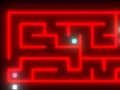 Spel Colorful Neon Maze