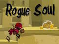 Spel Rogue Soul