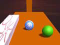 Spel Ball Run Jumper 3D