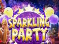 Spel Sparkling Party