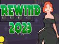 Spel Rewind 2023