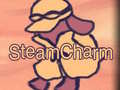 Spel Steam Charm