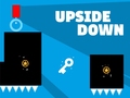 Spel Upside Down