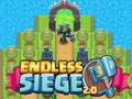 Spel Endless Siege 2