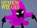 Spel Shadow Wizard