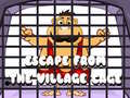 Spel  Escape from the Village Cage