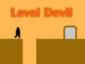 Spel Level Devil