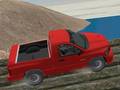 Spel World Truck Simulator