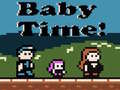 Spel Baby Time