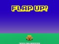 Spel Flap Up