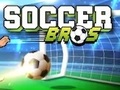 Spel Soccer Bros