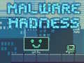 Spel Malware Madness