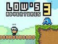 Spel Lows Adventures 3