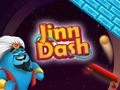 Spel Jinn Dash