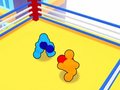 Spel Boxing Stars 3D