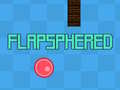Spel FlapSphered