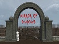 Spel Mirror of Shadwos