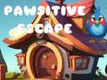 Spel Pawsitive Escape