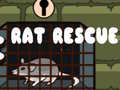 Spel Rat Rescue