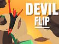 Spel Devil Flip