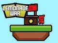 Spel Lemonade War