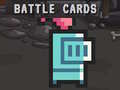 Spel Battle Cards