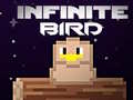 Spel Infinite Bird