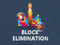 Spel Block Elimination