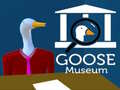 Spel Goose Museum