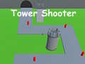 Spel Tower Shooter