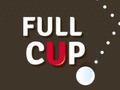 Spel Full Cup