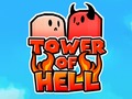 Spel Tower Of Hell