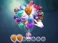 Spel Balloon Match 3D