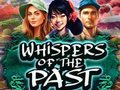 Spel Whispers of the Past
