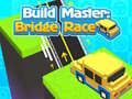 Spel Build Master: Bridge Race 