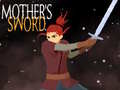 Spel Mother's Sword 