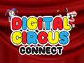 Spel Digital Circus Connect