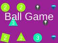 Spel Ball game