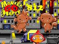 Spel Monkey Go Happy Stage 812