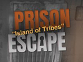Spel Prison Escape: Island of Tribes