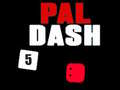 Spel Pal Dash