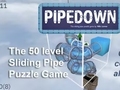 Spel Pipedown