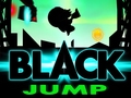 Spel Black Jump