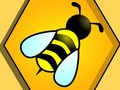 Spel Idle Bee: Swarm Simulator