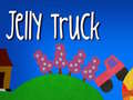 Spel Jelly Truck