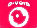 Spel O-Void