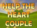 Spel Help The Heart Couple