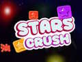 Spel Stars Crush